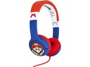 OTL On-Ear-Kopfhörer Zelda Study Schwarz