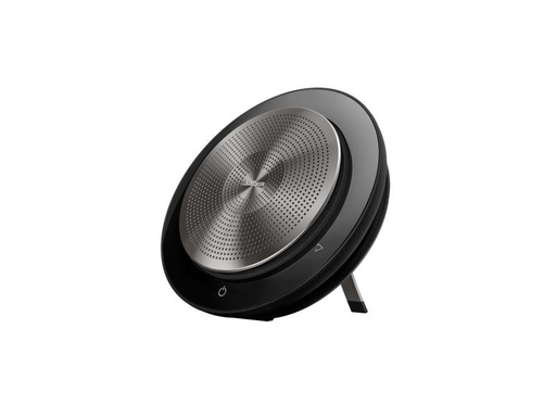[90033507 1067720] Jabra Speakerphone Speak 750 UC