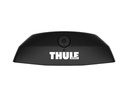 Thule Lastenträgerfuss Fixpoint Kit Cover