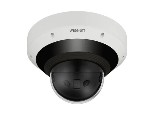 [90211883 1319790] Hanwha Vision Netzwerkkamera PNM-9031RV