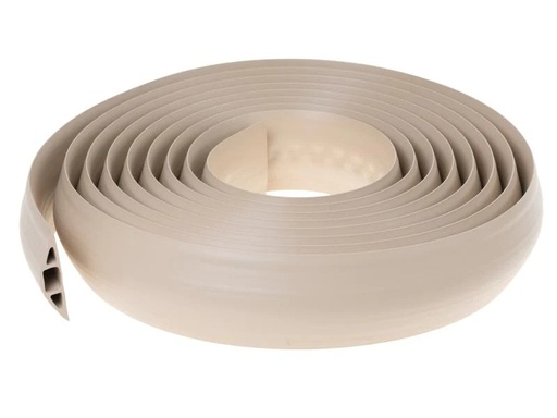 [90033523 814380] Elbro Kabelbrücke 7.5m Beige