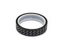 milKit Felgenband Rim Tape 21 mm