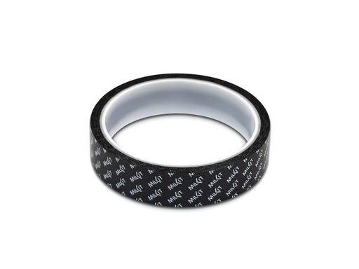 [90033531 1053761] milKit Felgenband Rim Tape 21 mm