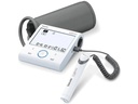 Beurer Blutdruckmessgerät BM 96 Cardio