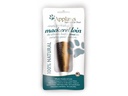 Applaws Katzen-Snack Makrelenfilet, 30g