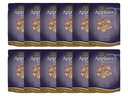 Applaws Nassfutter Pouch Huhn & Wildreis, 12 x 70 g