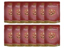 Applaws Nassfutter Pouch Thunfisch & Pazifik-Garnelen, 12 x 70 g