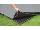 Easy Camp Zeltunterlage Footprint Palmdale 300
