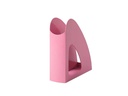 HAN Stehsammler Re-LOOP A4/C4  Pink