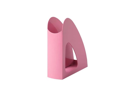 [90033548 1142715] HAN Stehsammler Re-LOOP A4/C4  Pink