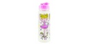 Rachel Ellen Trinkflasche Ballerina 500 ml, Hellblau