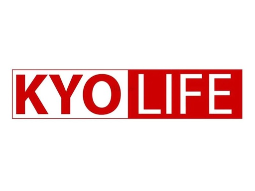 [90212286 1320418] Kyocera Garantieerweiterung KyoLife 870W3022CSA 3 Jahre On-Site