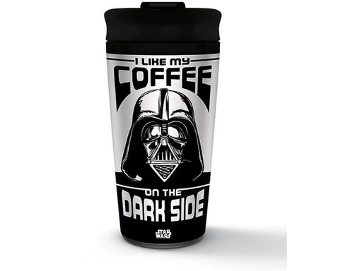 [90212301 1269117] Pyramid Reisebecher Star Wars