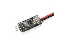 Hobbywing S.BUS2 Telemetrie Adapter für Futaba