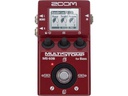 Zoom Multieffektgerät MS-60B