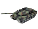 Amewi Leopard 2A6, Professional Line, 7.0, 1:16, RTR
