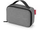 Reisenthel Lunchbox Thermocase Twist Silver