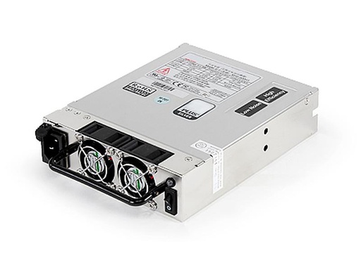 [90212459 1319353] Synology NAS-Ersatznetzteil (intern) PSU 500W-RP Module_1