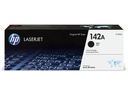 HP 142A (W1420A) Black