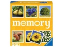 Ravensburger memory Natur
