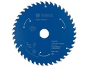 Bosch Professional Kreissägeblatt Expert for Wood Ø 140, Z 42
