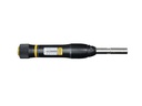 Proxxon Industrial Drehmomentschrauber MicroClick MC2 0.4-2.0 Nm Bit-Halter