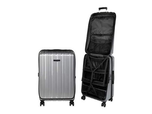 [90212600 1313946] CASYRO Koffer L, 120 L