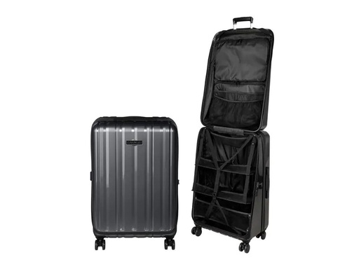 [90212628 1313948] CASYRO Koffer L, 120 L