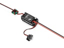Hobbywing Stromversorgung UBEC V2, 10A, 2-6S, für Fahrzeuge