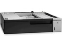 HP Papierschacht (CF239A)