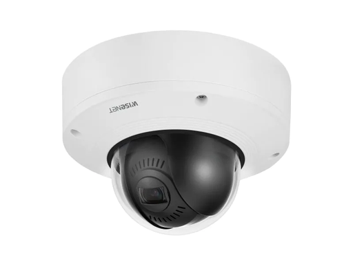 [90003346 915528] Hanwha Vision Netzwerkkamera XNV-6081Z