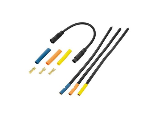 [90212781 1293739] Hobbywing Sensorkabel Verlängerung AXE R2, 150 mm