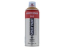 Amsterdam Acrylspray  803 Goldfarbe halbdeckend 400 ml