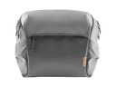 PGYTECH Kameratasche OneGo 10L Grau