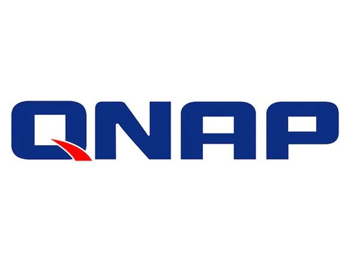 [90212923 1321697] QNAP Lizenz QVR Pro 1 Kanal