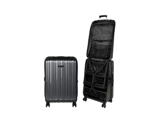 [90212987 1313947] CASYRO Koffer M, 80 L