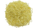 Folia Dekogras 30g, Gelb