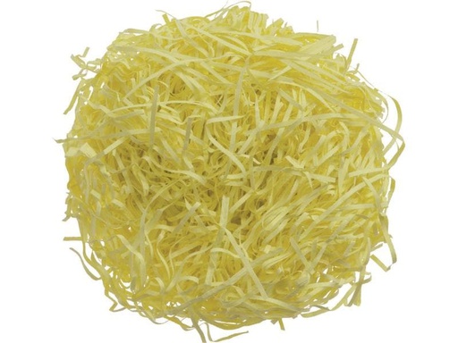 [90213078 1020516] Folia Dekogras 30g, Gelb