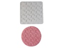 Cut my Cookies Stempel Herzen