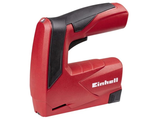 [90033713 567422] Einhell Akku-Tacker TC-CT 3.6 Li