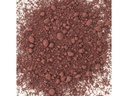 Glorex Farbpigmente 14 ml Braun