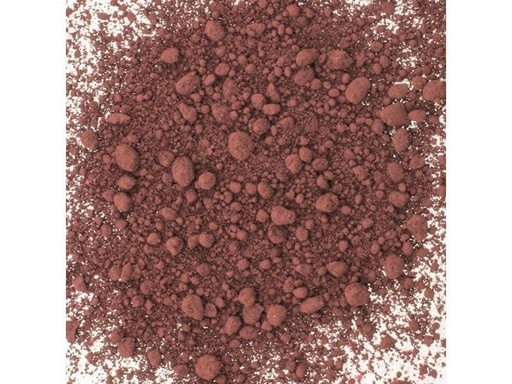 [90033721 823928] Glorex Farbpigmente 14 ml Braun