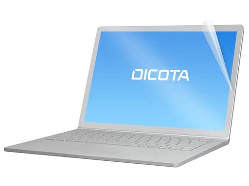 [90213230 1319447] DICOTA Anti-Glare Filter 3H Lenovo ThinkPad X1 Yoga 14