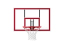 SPALDING Basketballkorb Combo 44