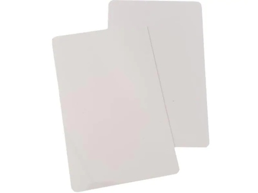 [90033731 311094] 2N RFID Karte Typ EMarine EM4100, 125 kHz