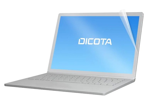 [90213333 1319445] DICOTA Anti-Glare Filter 9H Lenovo ThinkPad X1 Yoga 14
