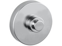 Wenko Vacuum-Loc Silber, 33 kg