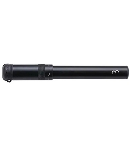 [90213521 1314026] BBB Minipumpe EasyRoad