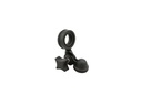 Audio-Technica Adapter AT8466