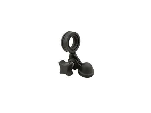 [90213535 1214987] Audio-Technica Adapter AT8466
